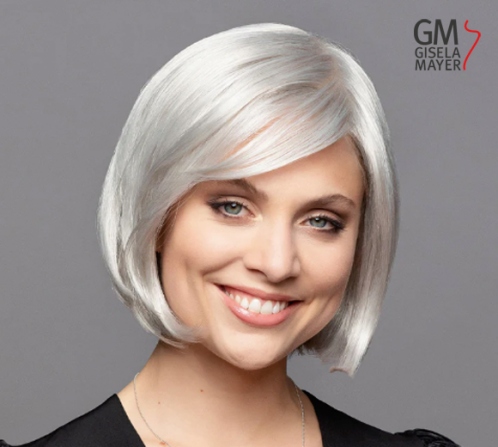 Lace wigs for sale online hotsell