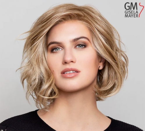 Lace wigs for sale online hotsell