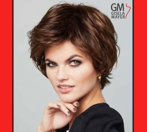 TORINO Gisela Mayer Hair Wig